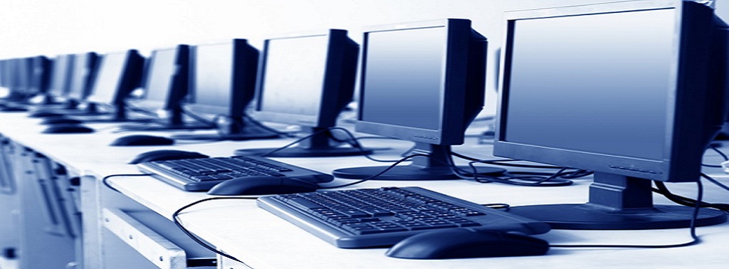 RPA Use Cases Back-Office