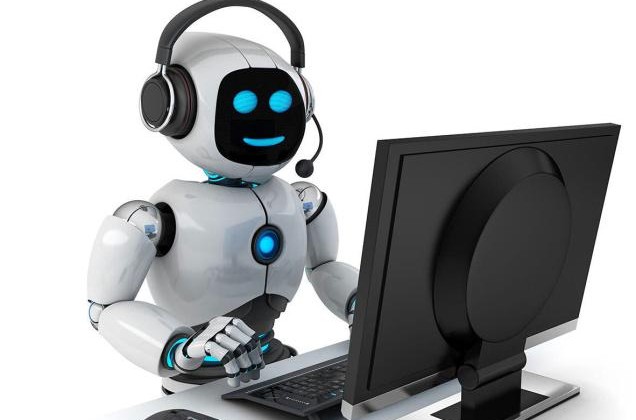 What is RPA really