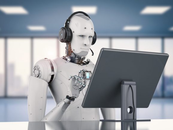 RPA Reliability