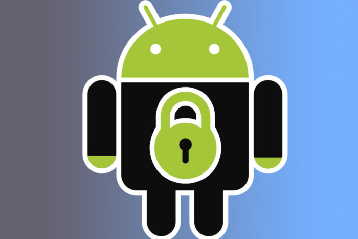 RPA and SecurITy