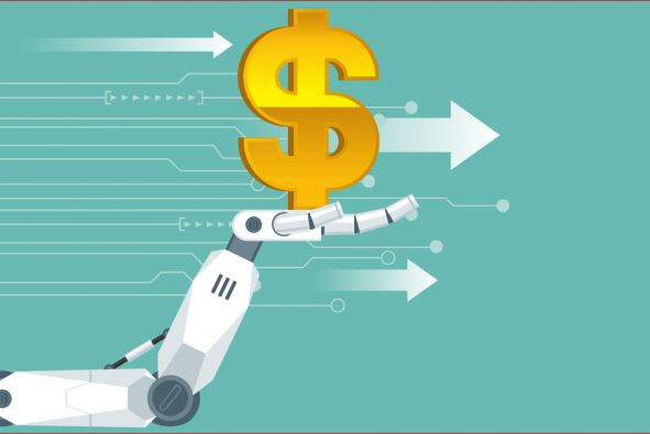Cerner Revenue Cycle Bot