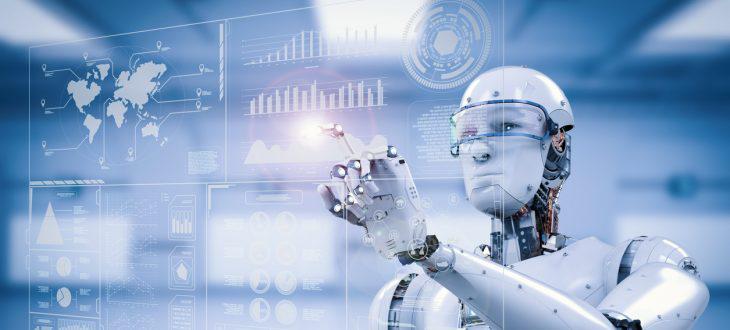 RPA vs API