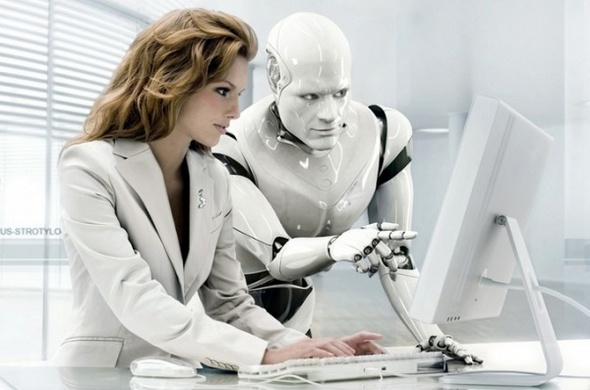RPA Partner