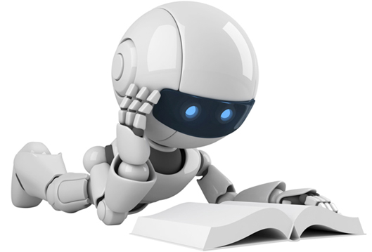 RPA Knowledge Gap