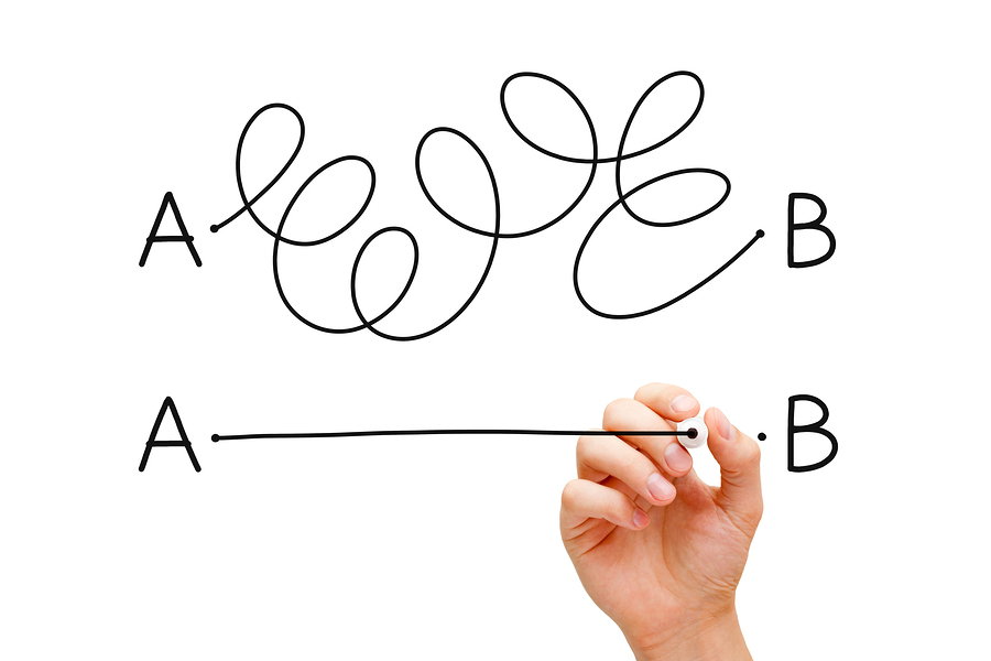 RPA Processes