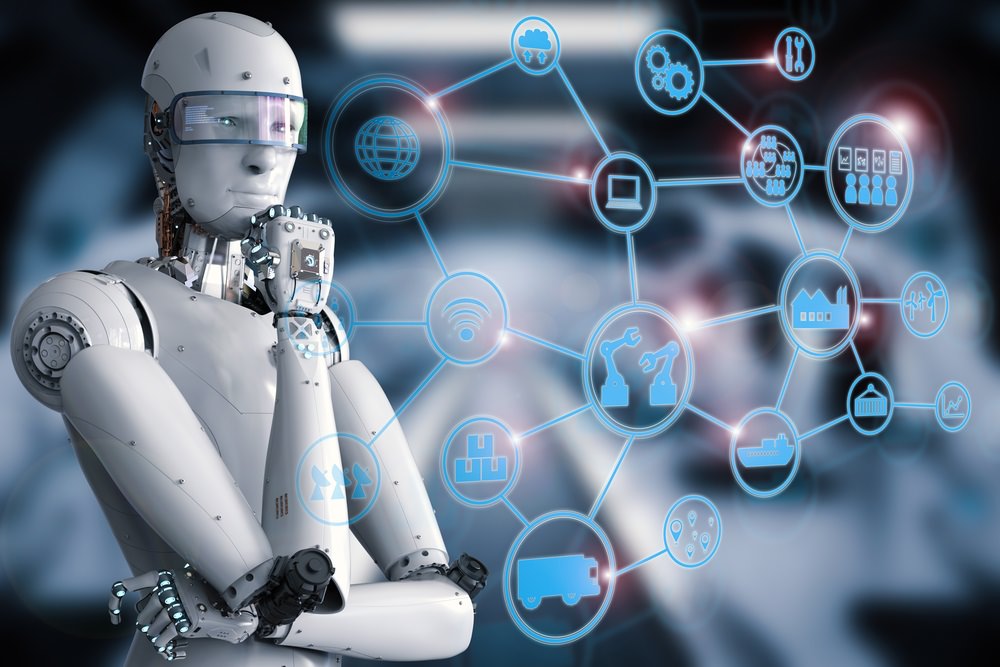 Great RPA Strategy
