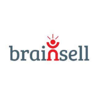 BrainSell partners-up with CampTek