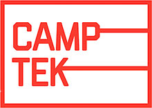 CampTek Software