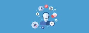RPA Bot Support