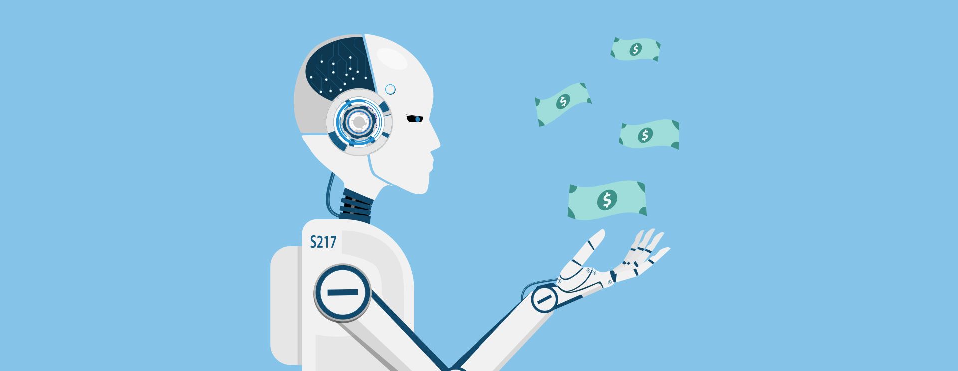 RPA ROI