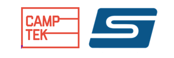 Seaglass Technology Partners