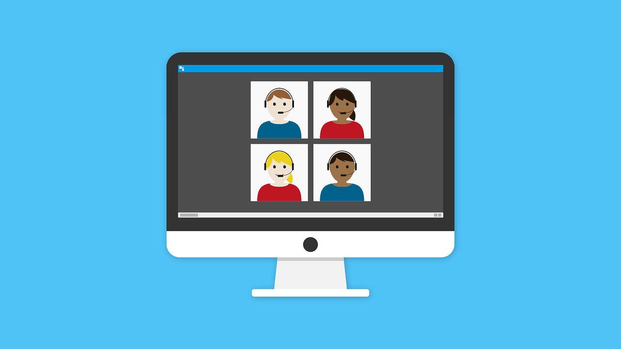 UiPath Webinar Series Panelist