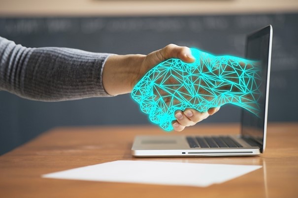 Making 2021 Better With RPA