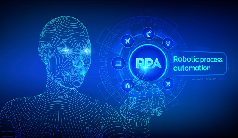RPA 2021 Where Are We