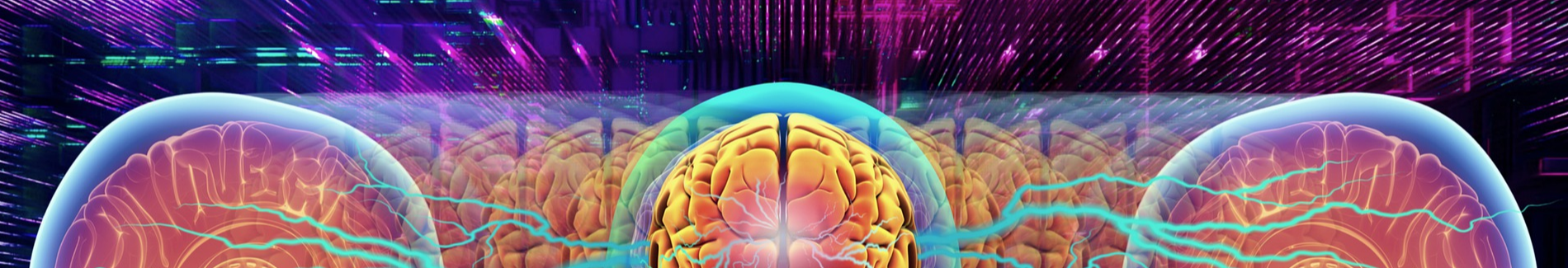 RPA Sweet Spot
