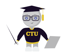 Uipath RPA Citizen Development