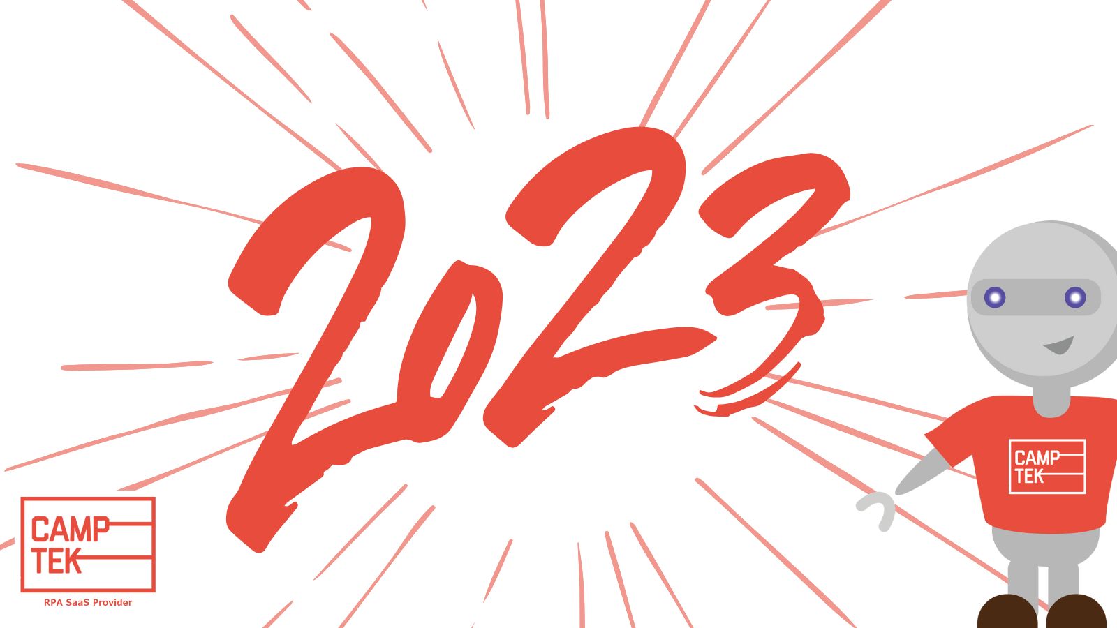 RPA 2023: Where are we going