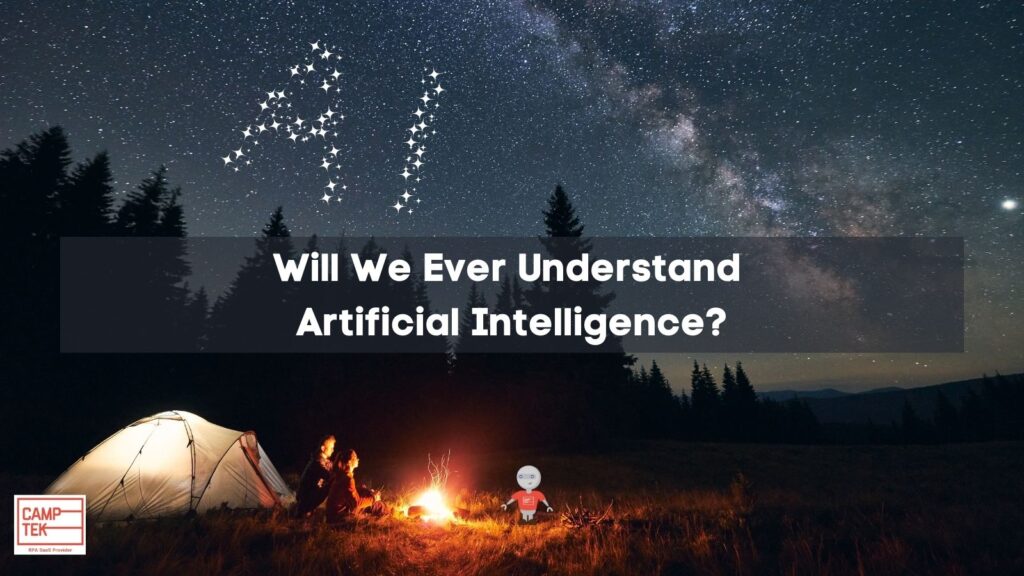 AI