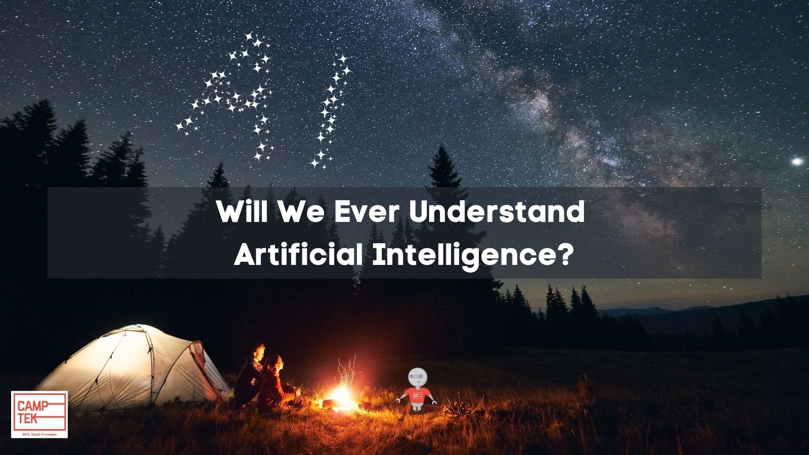 AI