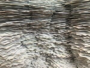 How Robotic Process Automation (RPA) Can Benefit Your Business 