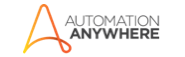 Automation Anywhere logo