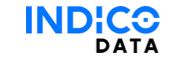indico data logo