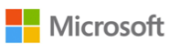 Microsoft logo