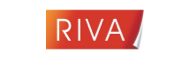 riva
