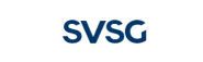 svsg logo