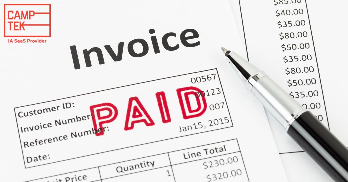 Revenue Cycle Payment Posting