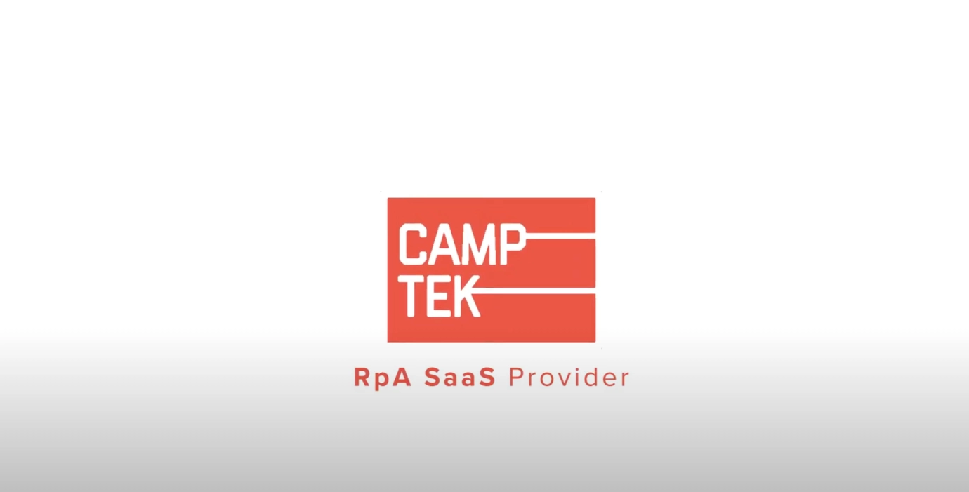 eCW Revenue Cycle Bot (Part 1)