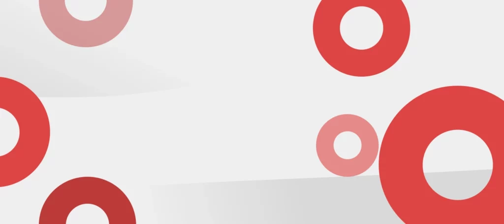 CaseStudy general background