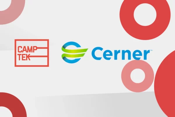 Cerner Encounter Payer Validation Case Study