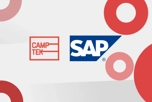 SAP ChatBot Integration with RPA