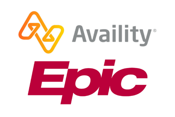 Epic/Availity Claim Statusing Bot