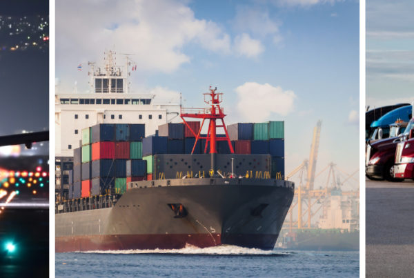 Freight Load Bid Board Bot 