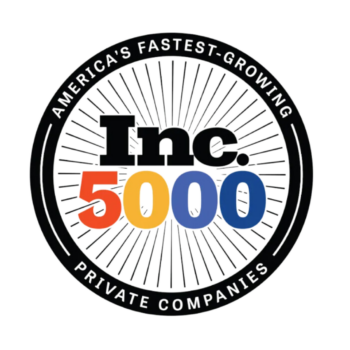 INC 5000