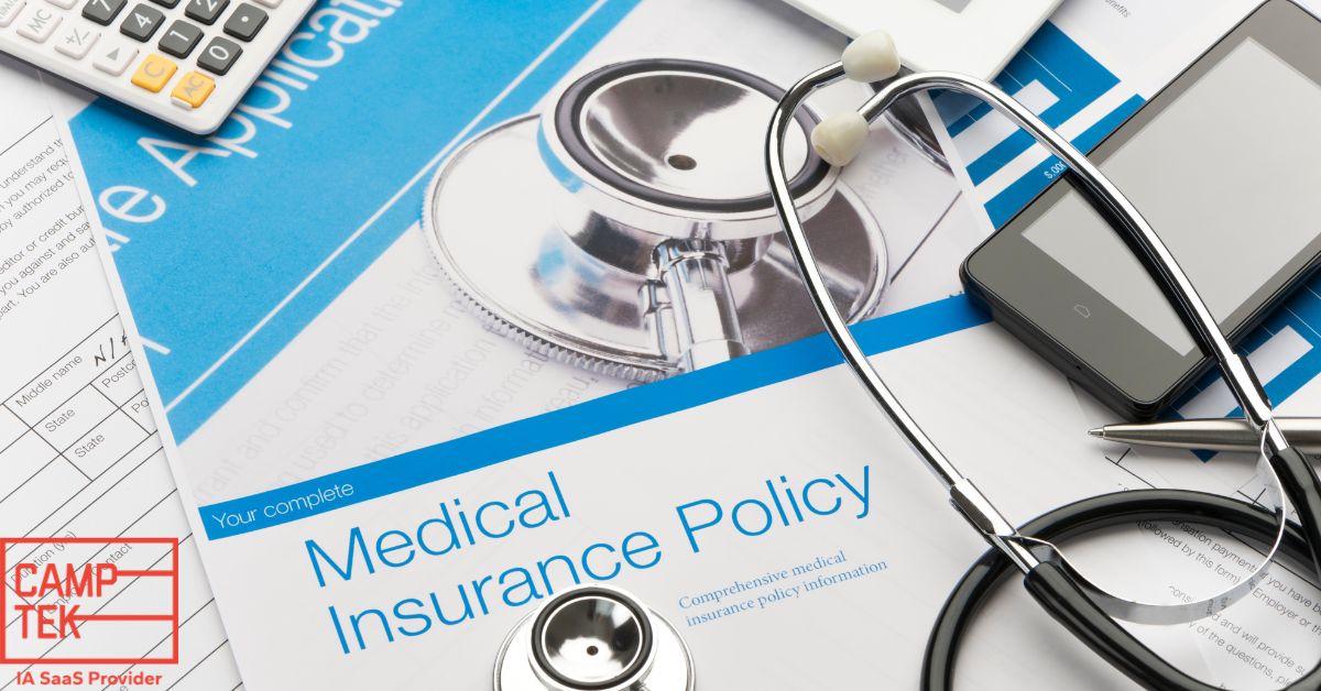 Insurance Verification Automation